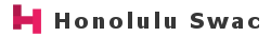 Honolulu Swac