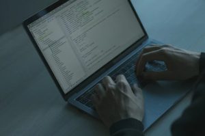 Technology and Anonymity Proxies