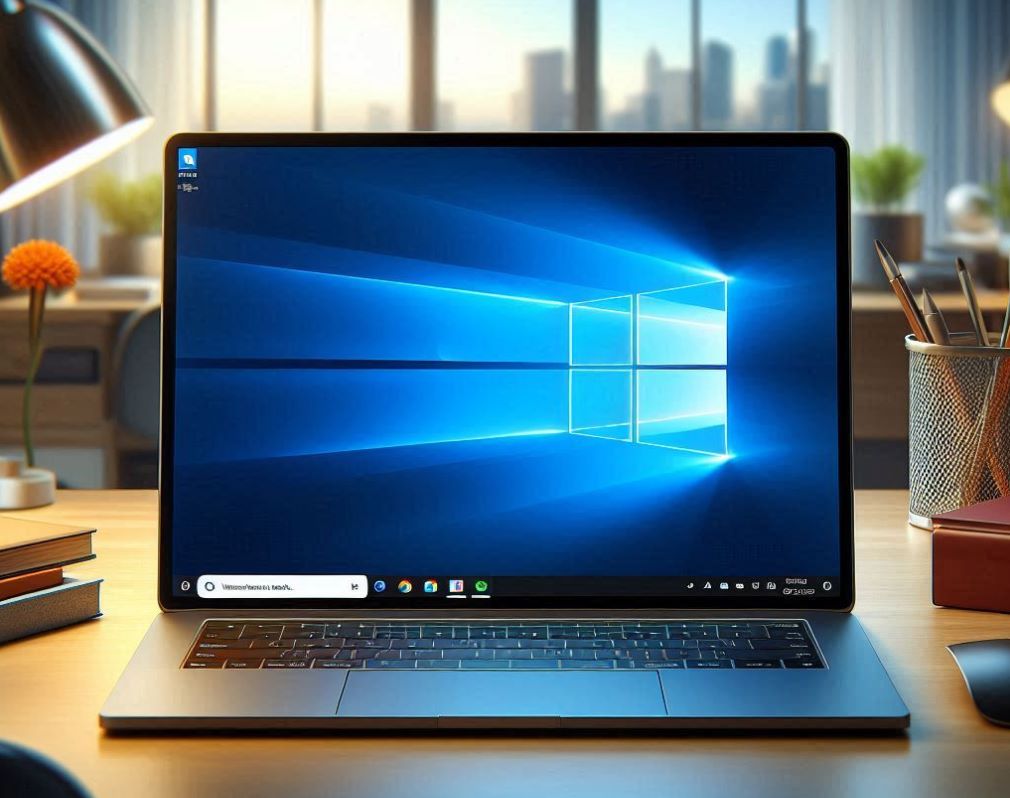 windows 11